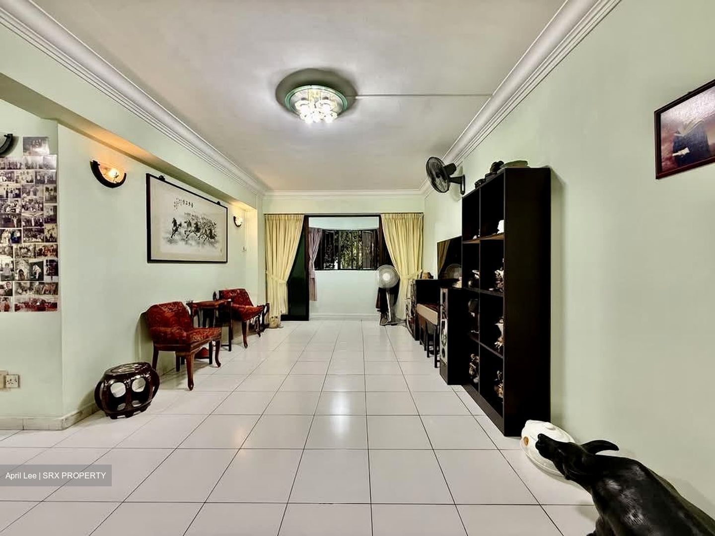 Blk 678 Choa Chu Kang Crescent (Choa Chu Kang), HDB 4 Rooms #553472881
